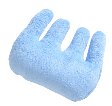 手指分隔墊 (中風適用)