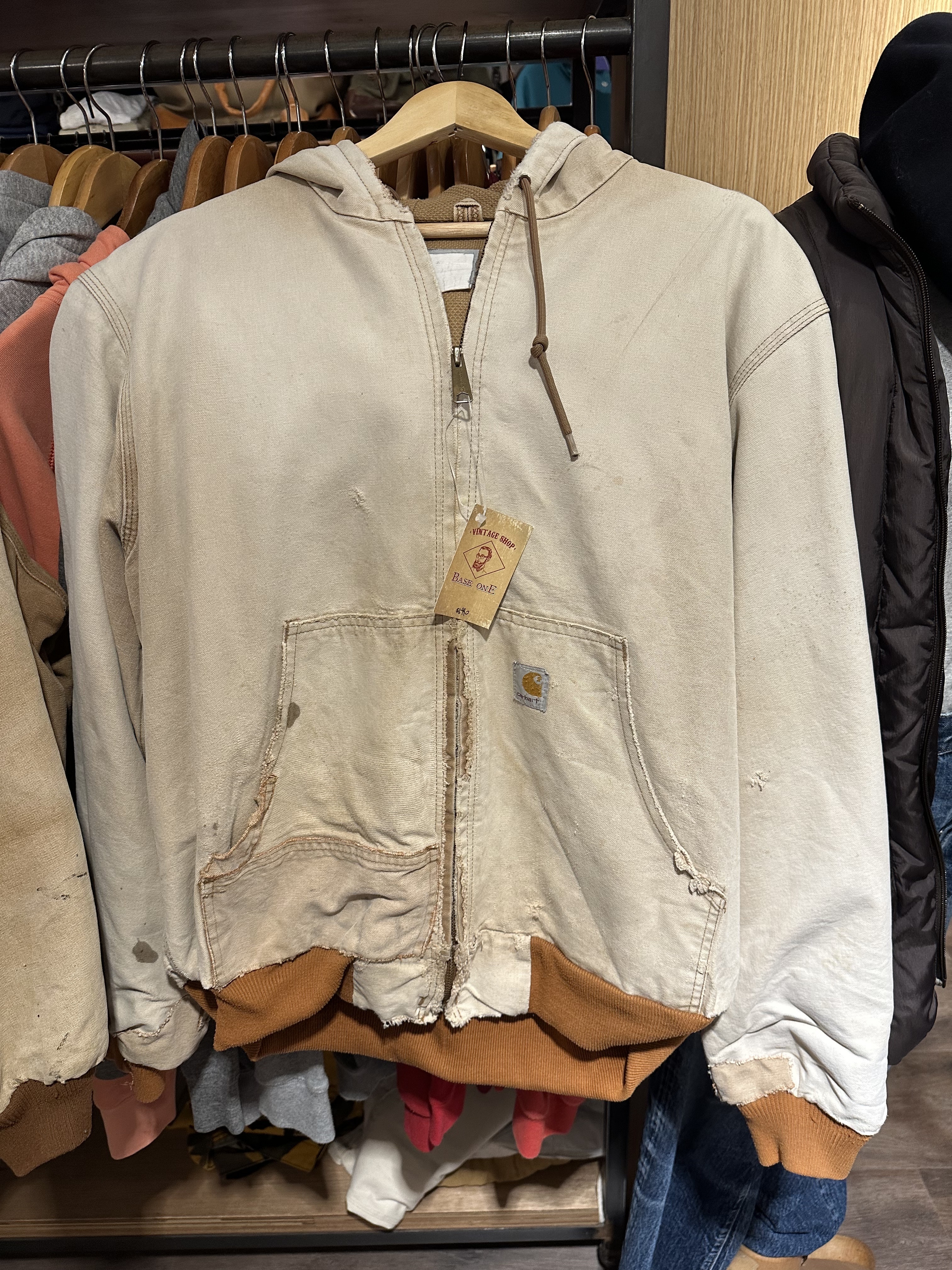 IG 客人 專屬商品