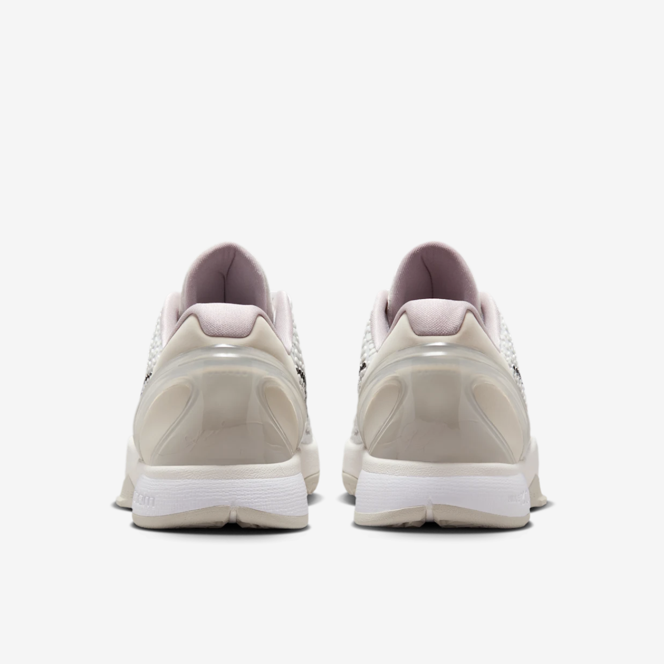 -(A5b)-KOBE 6 PROTRO ALL STAR 籃球鞋-FQ3546 100