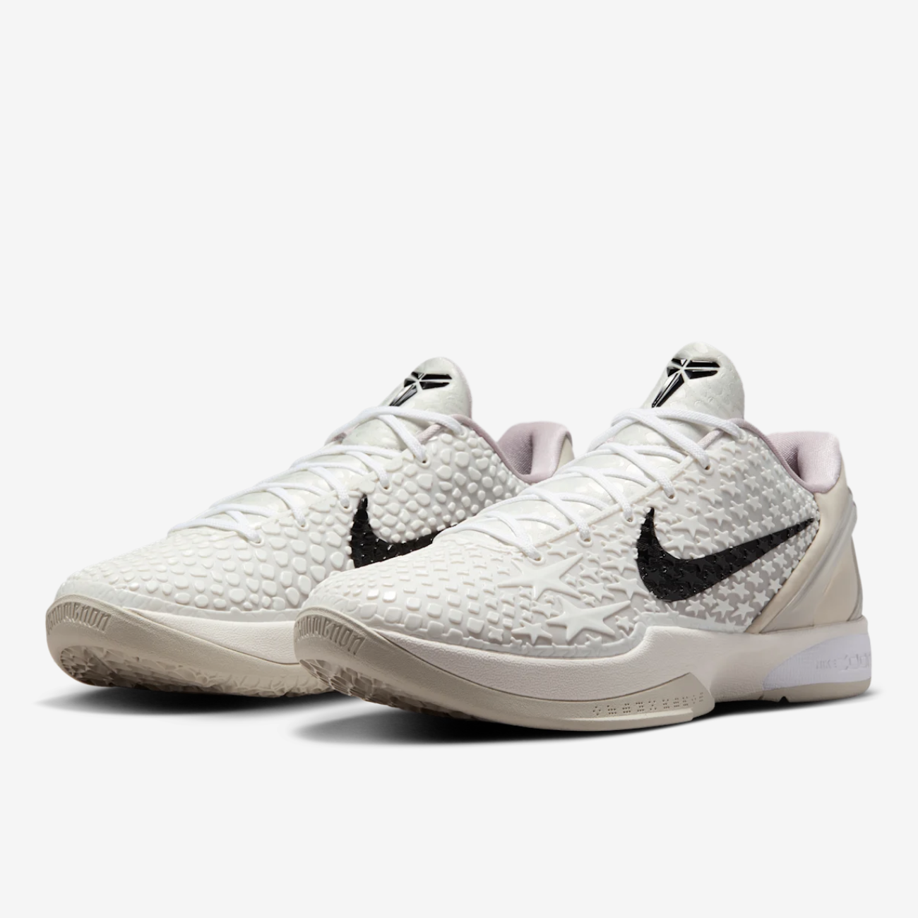 -(A5b)-KOBE 6 PROTRO ALL STAR 籃球鞋-FQ3546 100