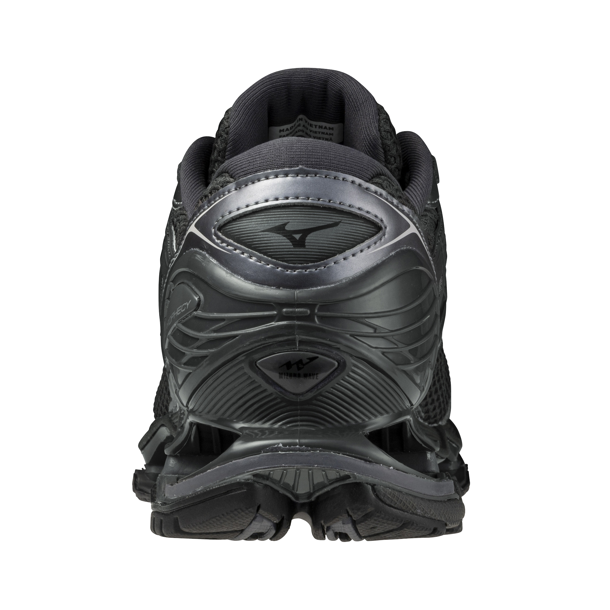 Mizuno｜WAVE PROPHECY LS 
