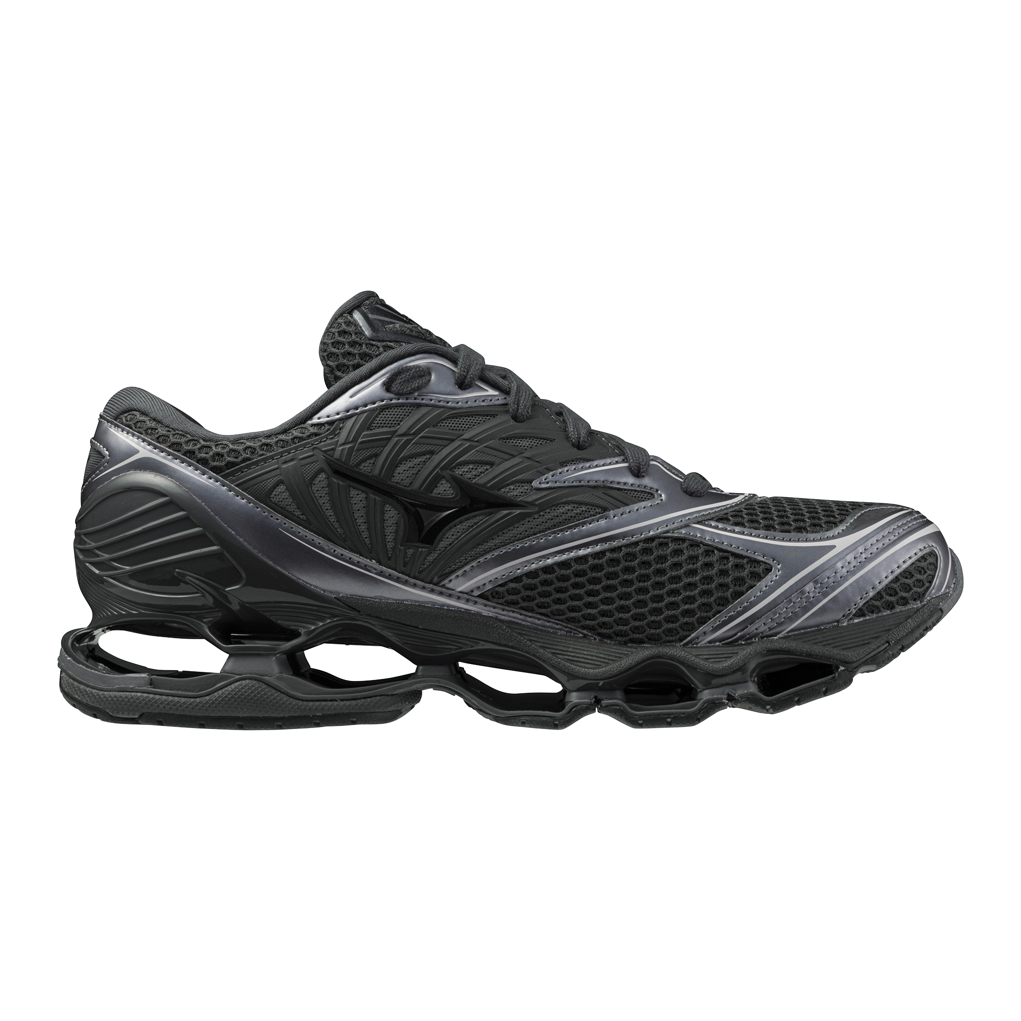Mizuno｜WAVE PROPHECY LS "D1GA251103"