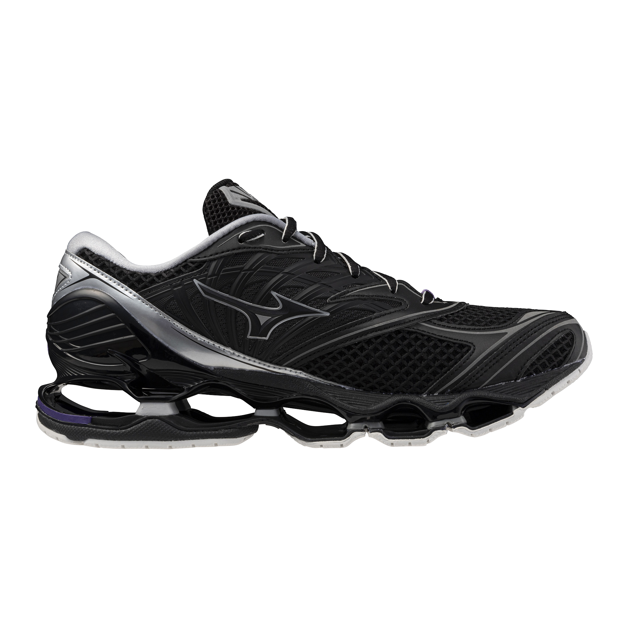 Mizuno｜WAVE PROPHECY LS "D1GA250701"