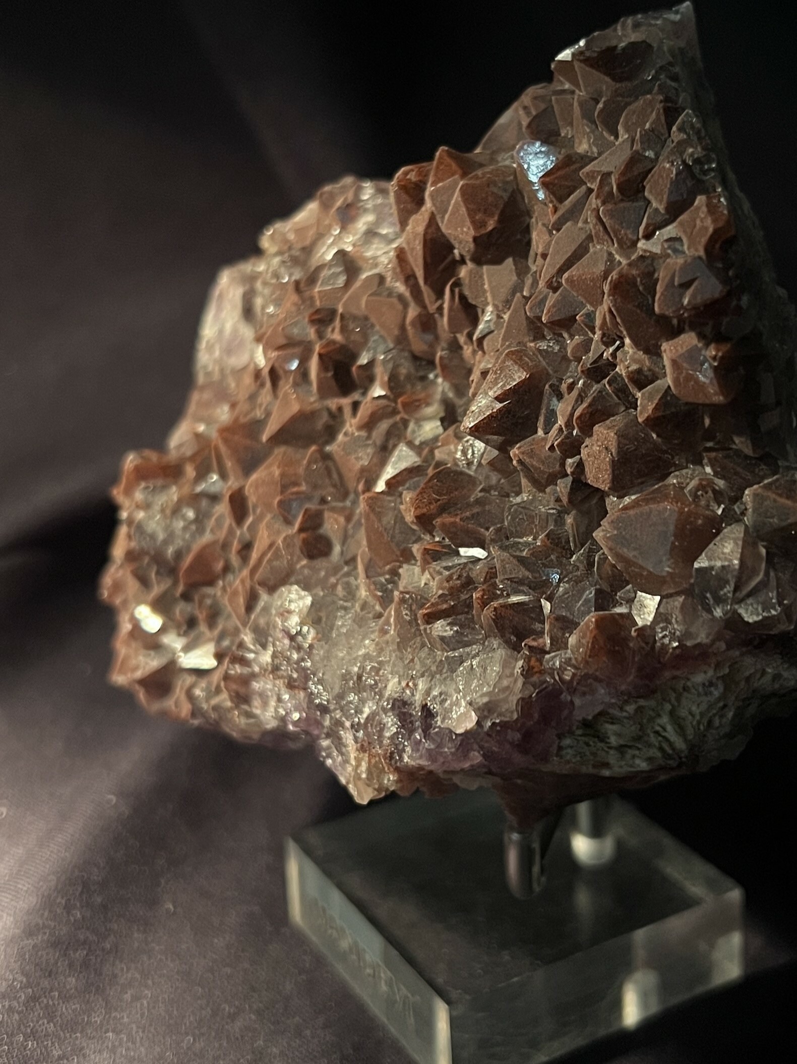 極光 23 Auralite 23