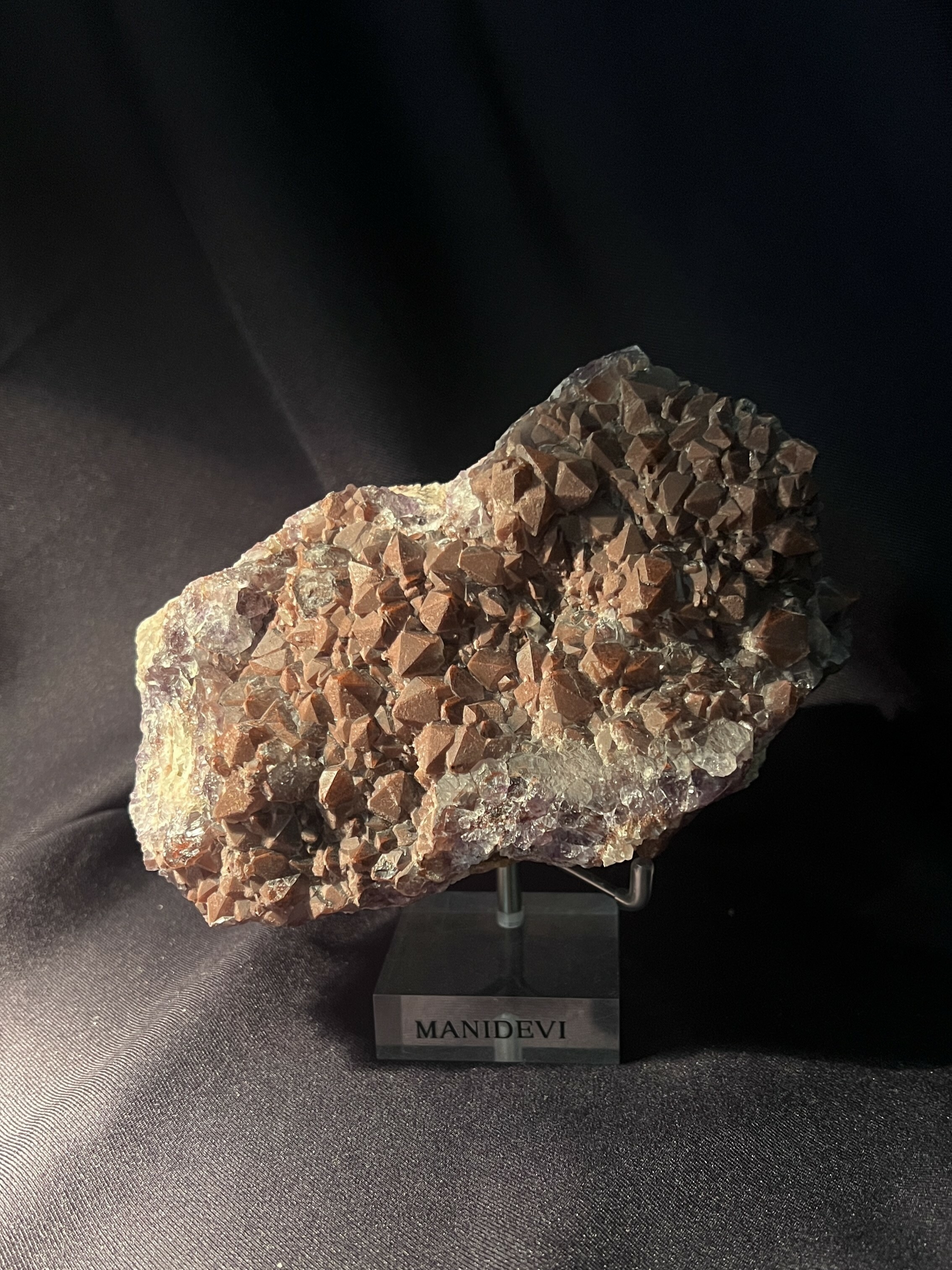 極光 23 Auralite 23