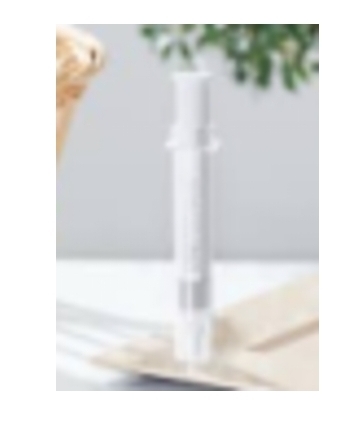 ca21031  日本製MEMOTO OMOI 多合一眼部精華霜 11g