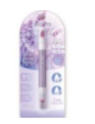 ca21032   日本Gelres去甘皮美甲筆1.8ml