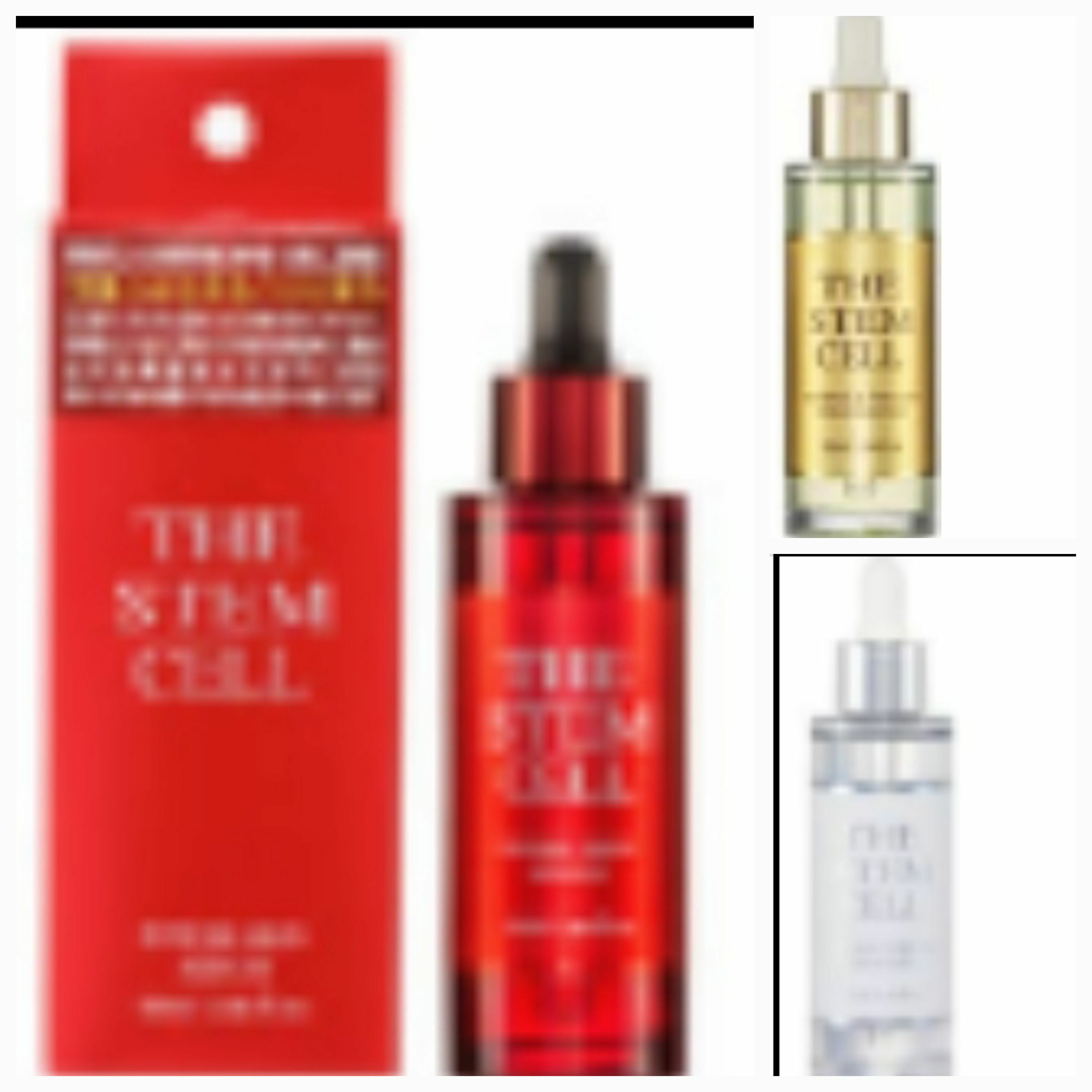 ca21041  日本製TSC精華55ml