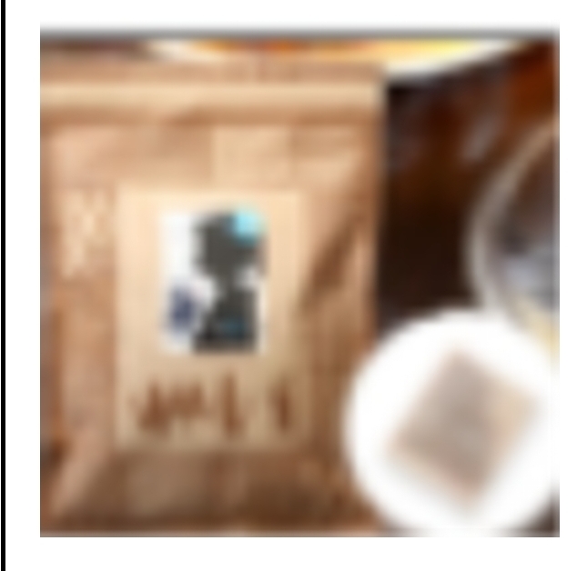 ca21058  日本無咖啡因黑豆茶100包