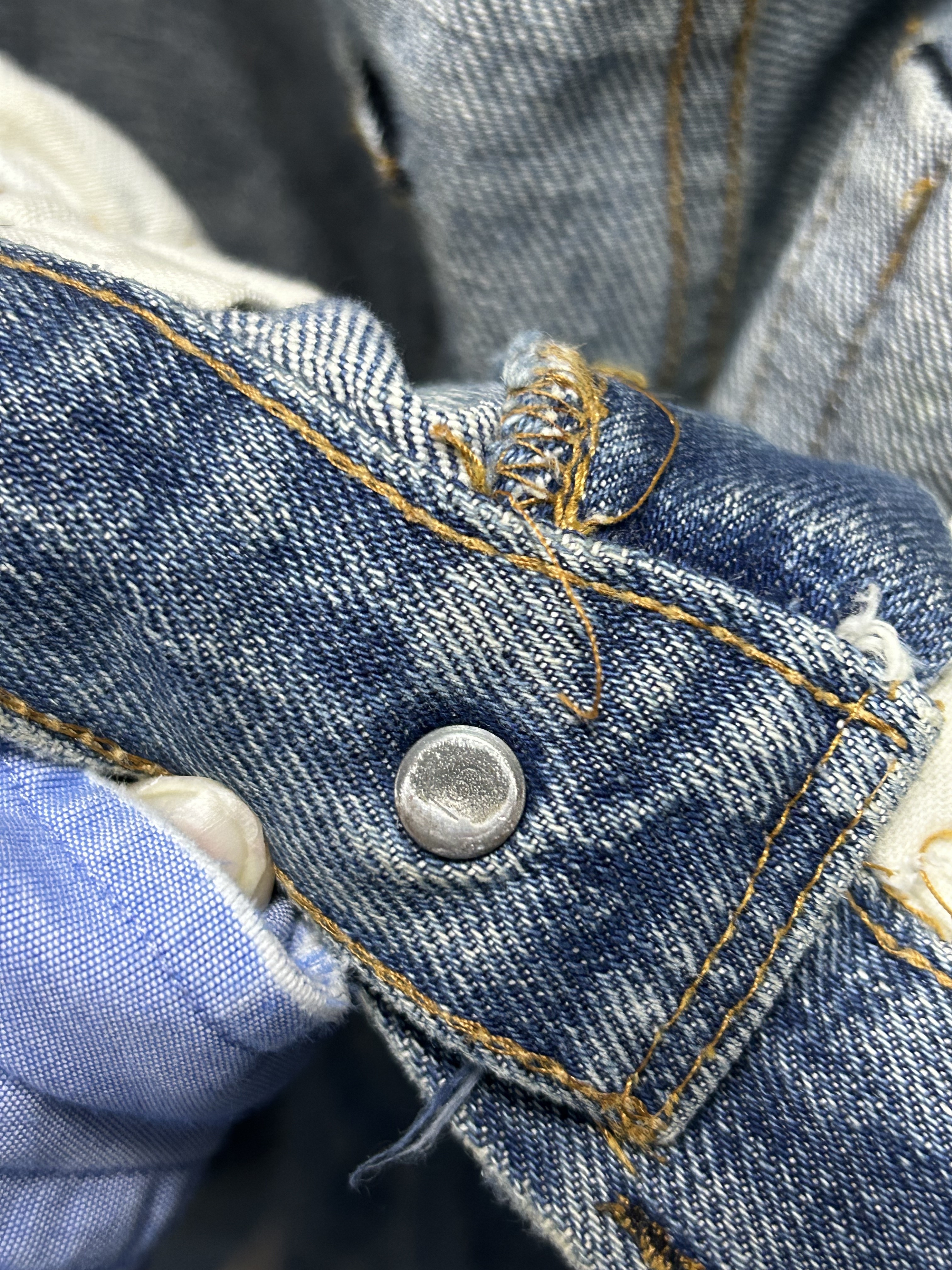 70s levis オリジナ 501 66後期　vintage 70s levis オリジナ 501 66後期 vintage 70s LEVI'S 501 66後期( RED