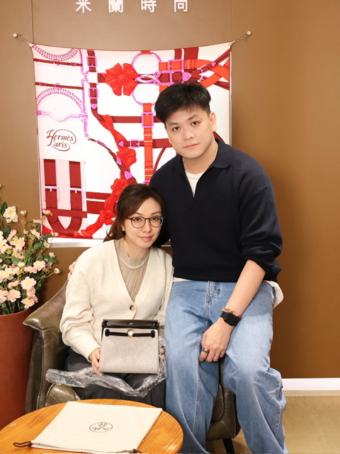 15/2/2025購買【感謝支持】