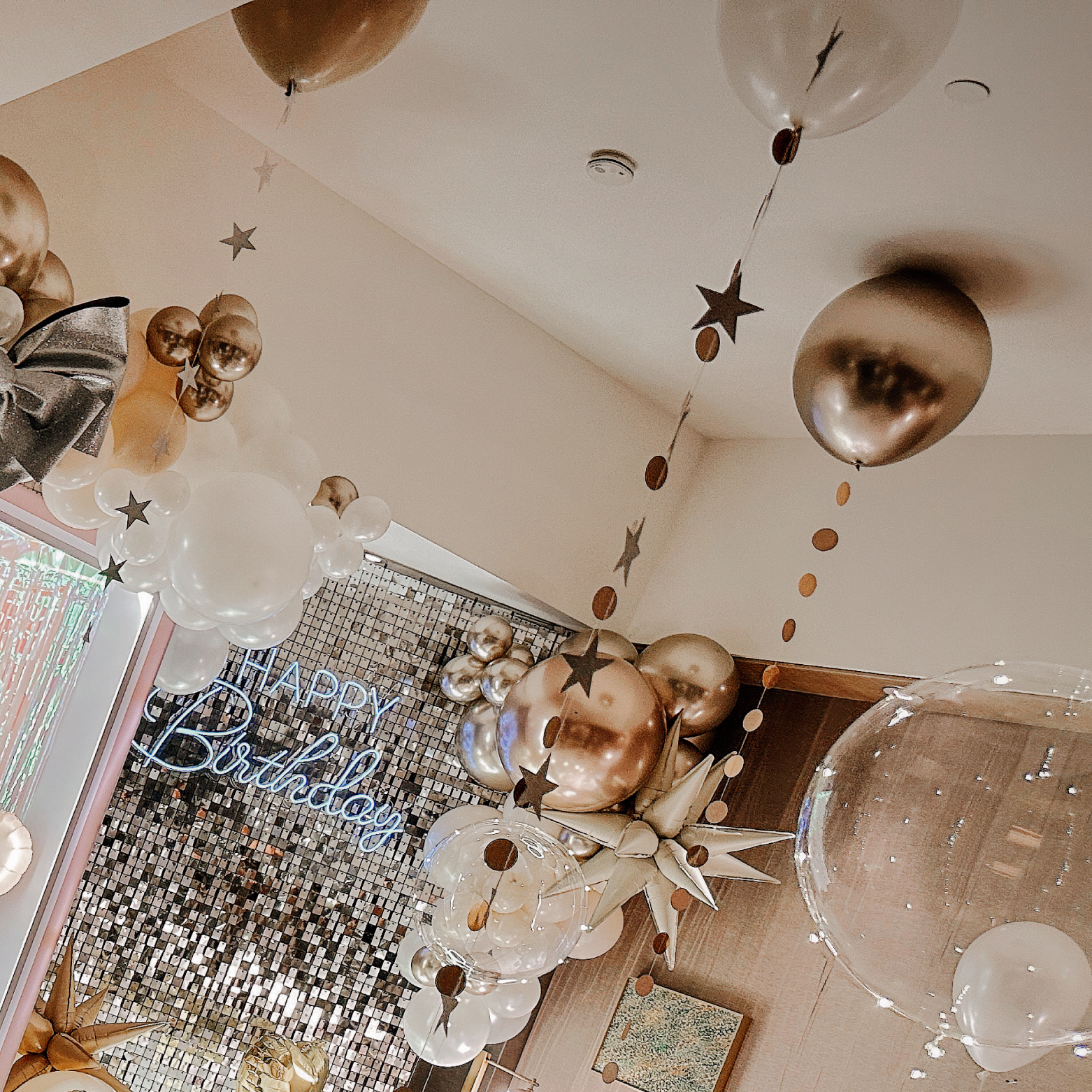 【飯店】 洲際．奶茶色系