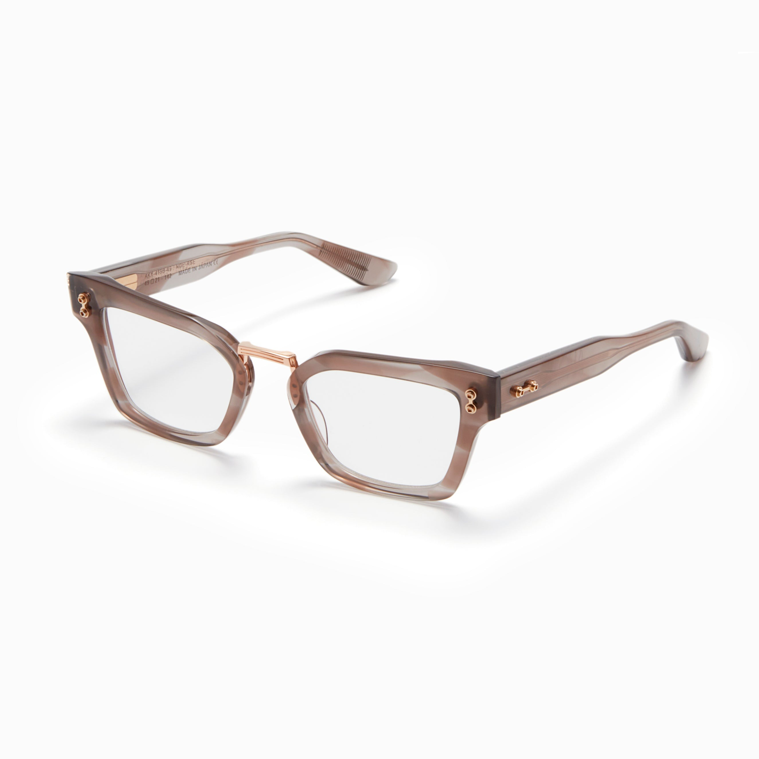 AKONI LUNA AKX-419