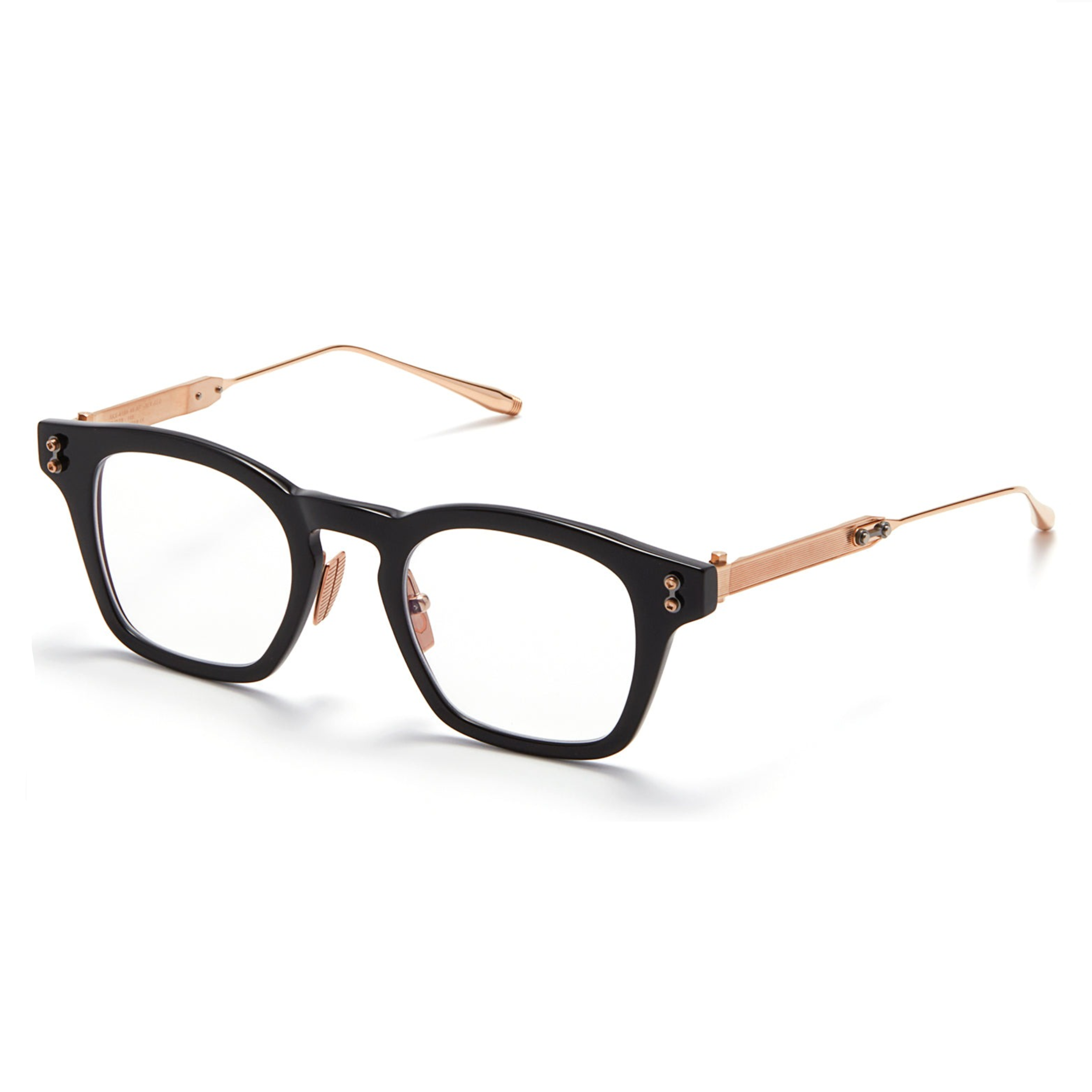 AKONI WISE AKX-418