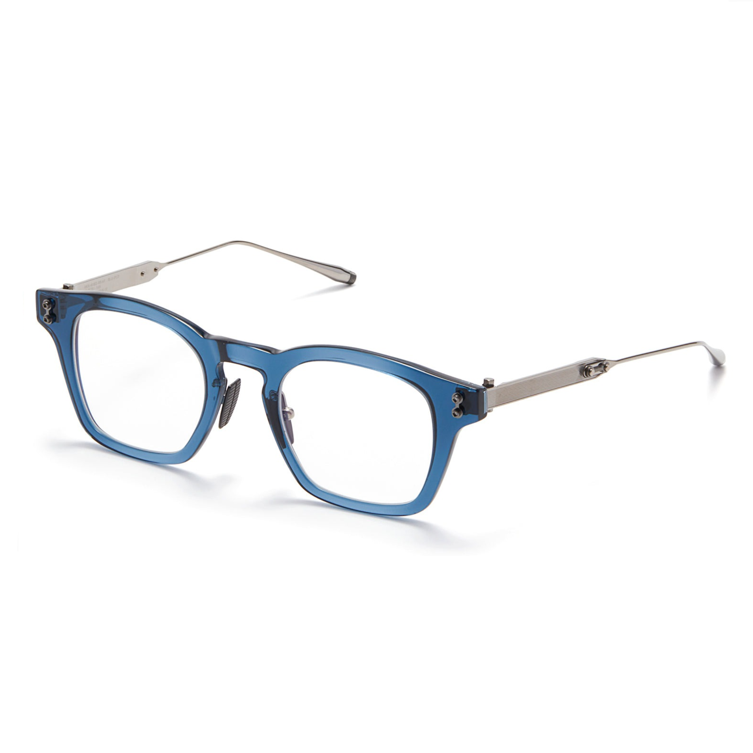 AKONI WISE AKX-418
