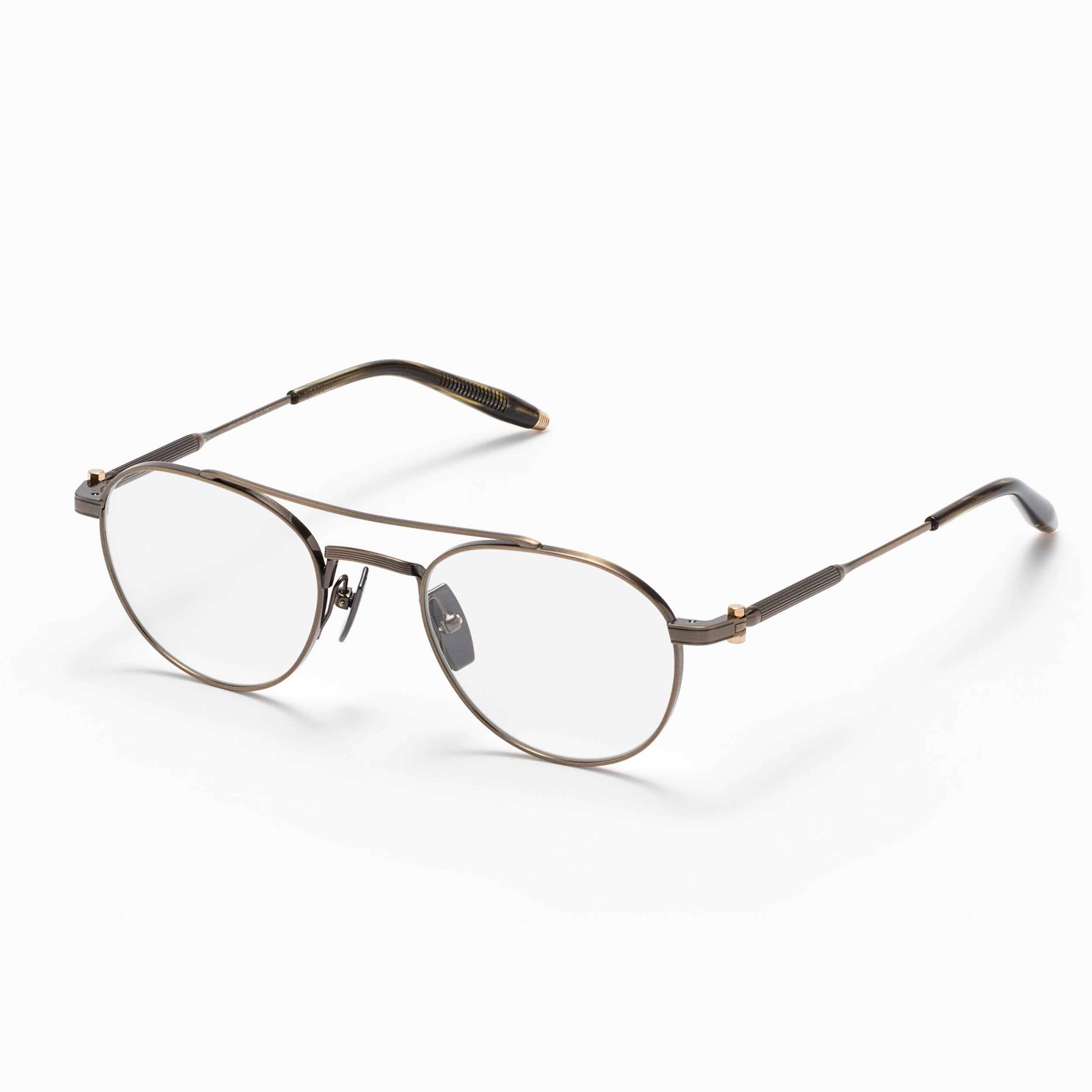 AKONI MERCURY AKX-301