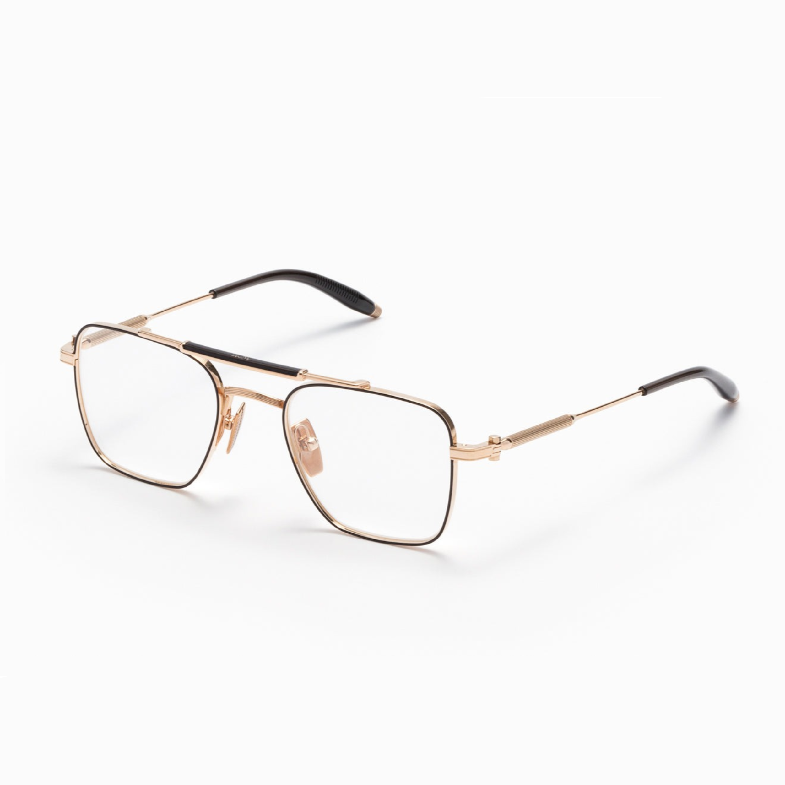 AKONI EUROPA AKX-200