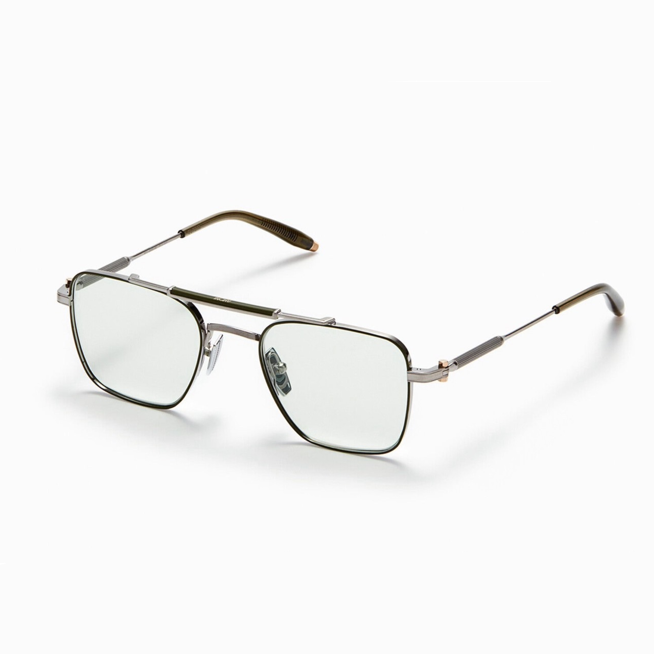 AKONI EUROPA AKX-200