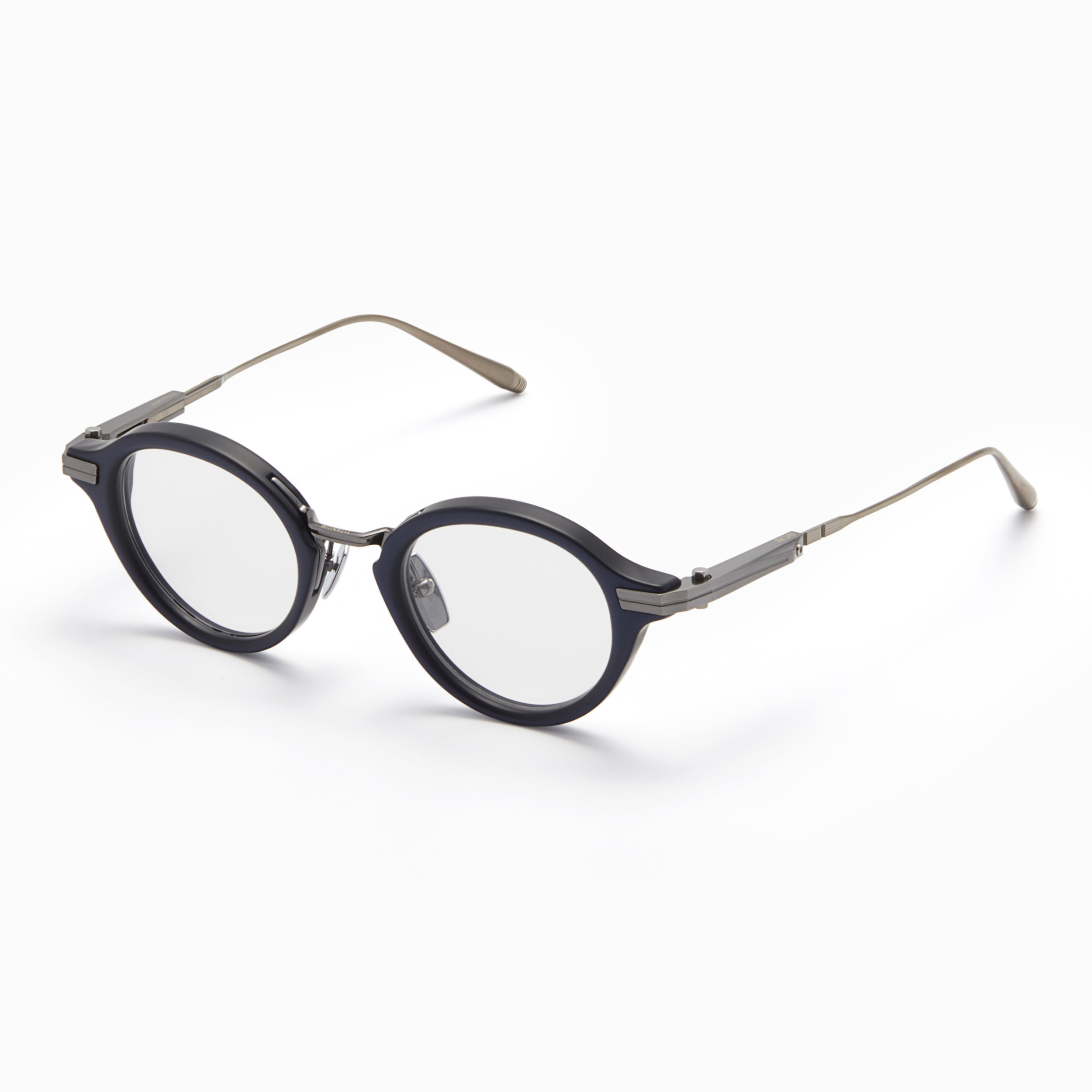 AKONI COPERNICO AKX-415