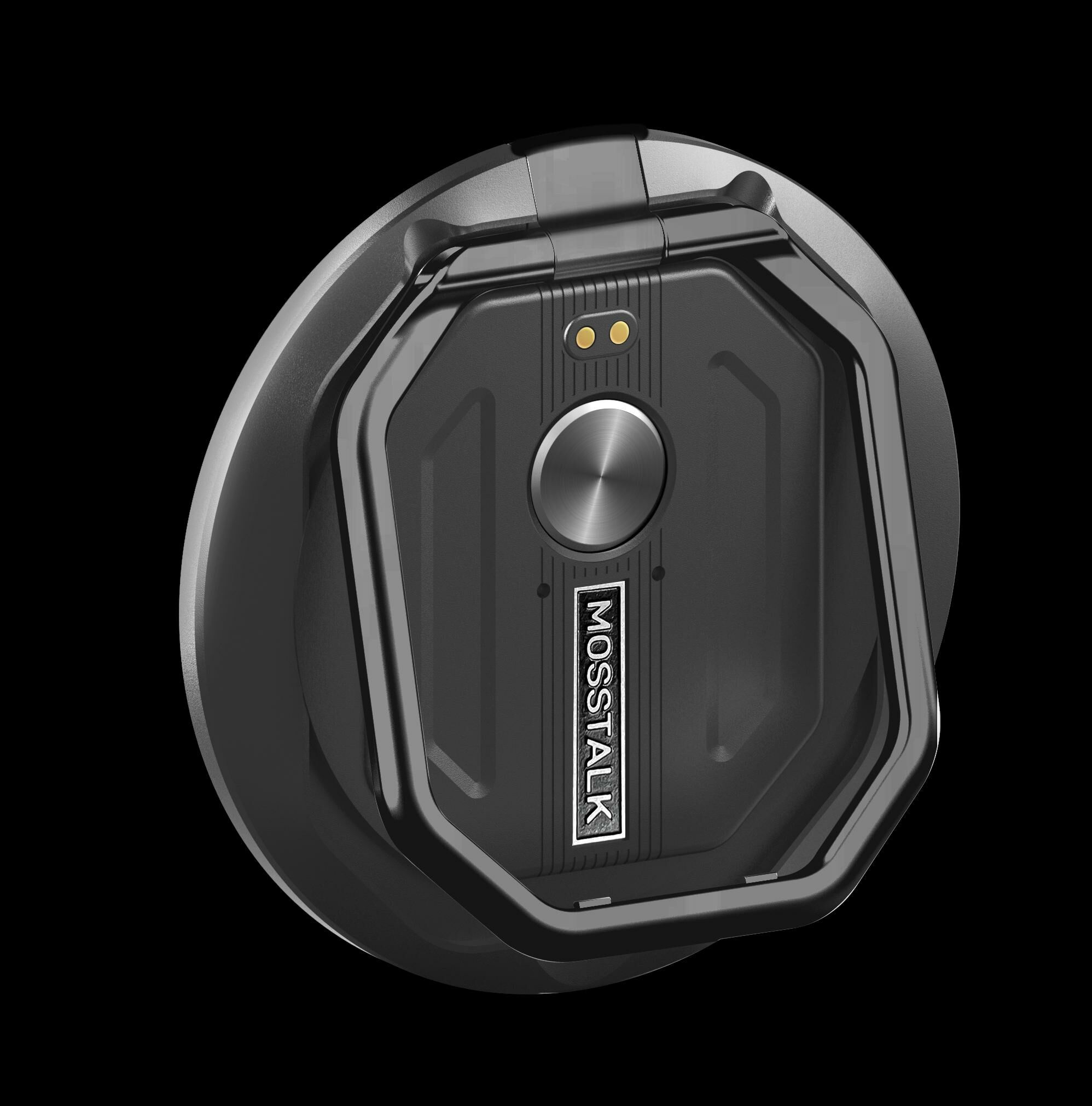 【新品】MOSSTALK Pro AI翻訳機 143言語 新品】MOSSTALK Pro AI翻訳機 143言語 Mosstalk Pro AI 翻訳機