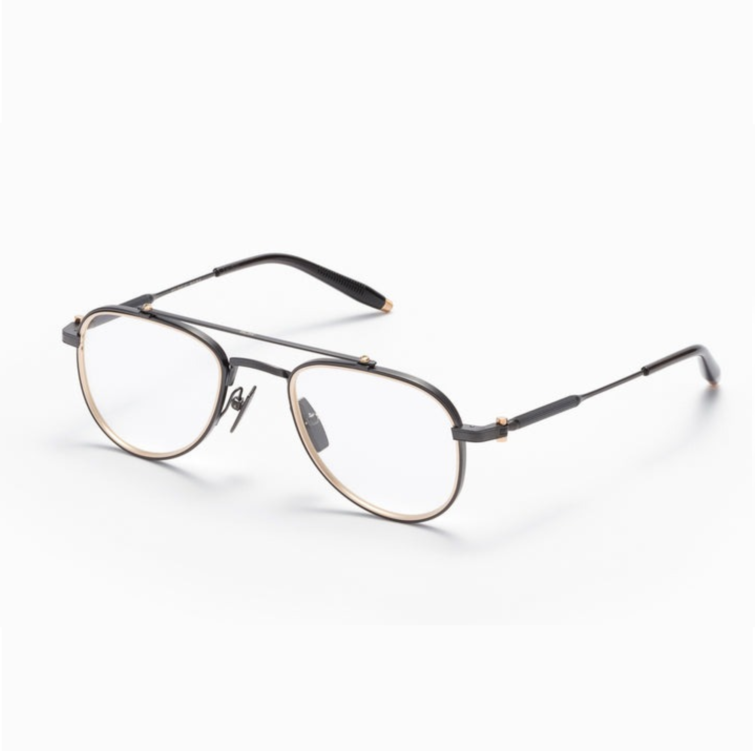 AKONI CALISTO AKX-303
