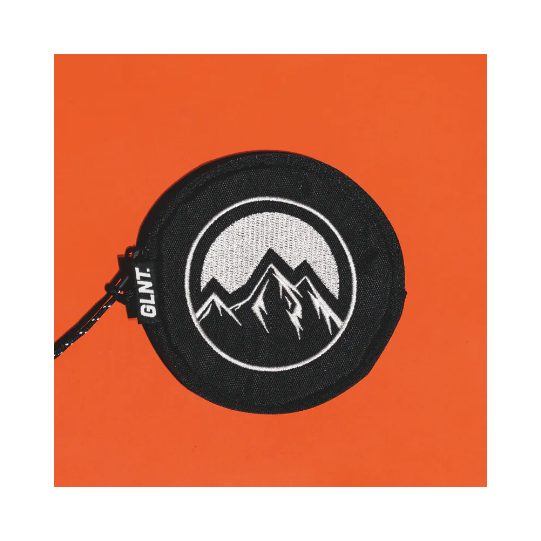 ▲Gallant 圓形零錢包