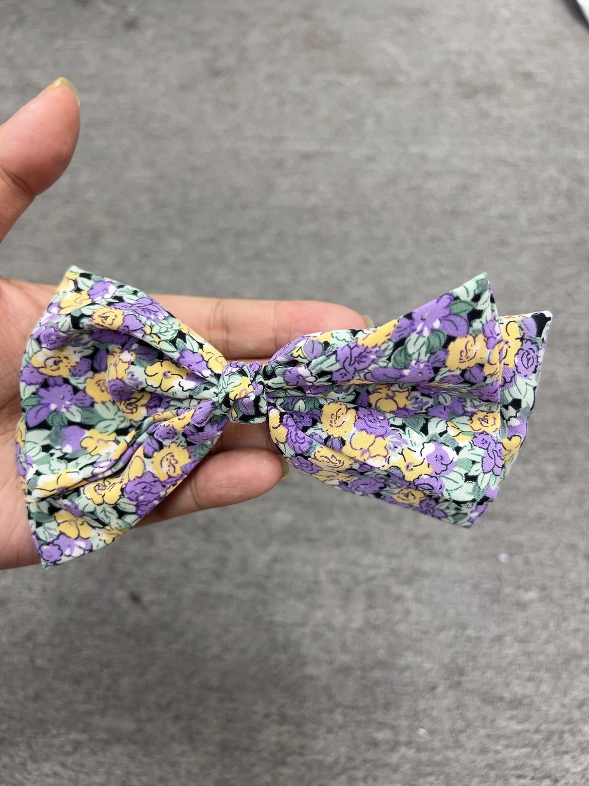 （現貨 ）Zx10 韓國髪夾  $199