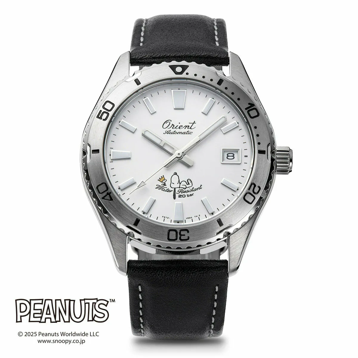 original.png?1739631273