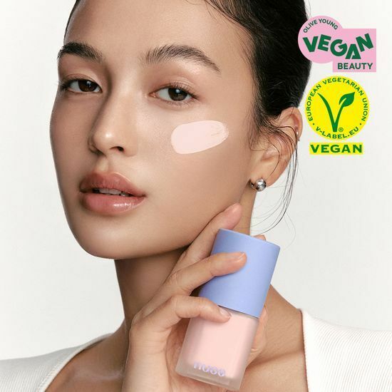 nuse Care Tone-Up 30ml