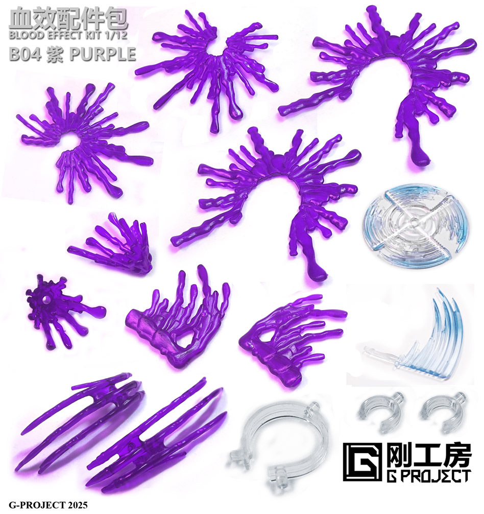 Flesh and Blood Looking for a Scrap プロモ Looking for a Scrap (Red) - Outsiders - Flesh and Blood TCG