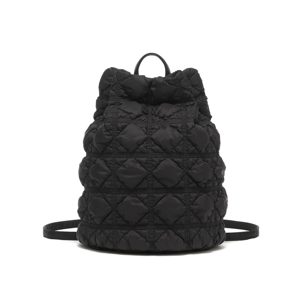 Carlyn Clover Backpack