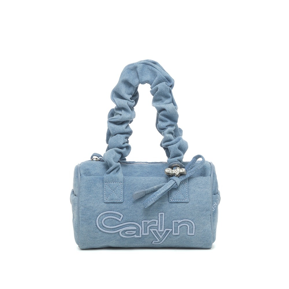 Carlyn Tia Mini