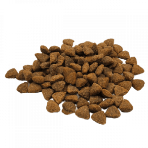 Rawz – 無穀物單一蛋白 兔肉 全貓糧 LID Rabbit 3.53kg/7.8lbs