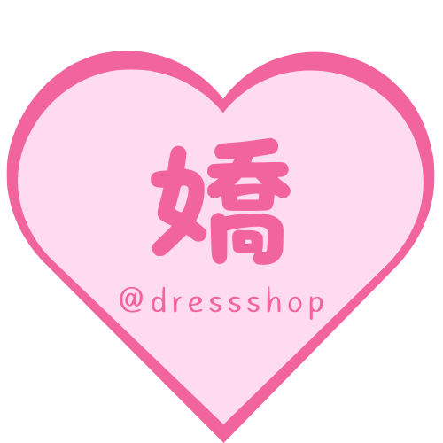 T13014連帽雪紡長版襯衫外套(咖'白'綠)