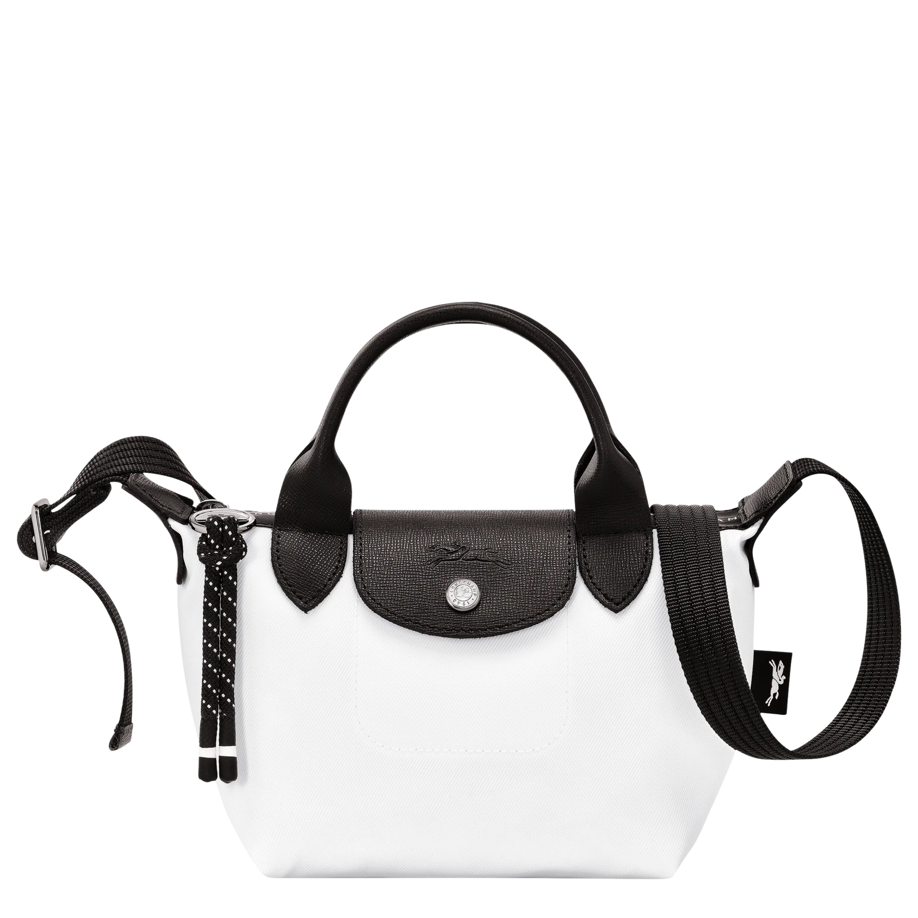 Longchamp - Le Pliage Energy XS Bag (L1500HSR)