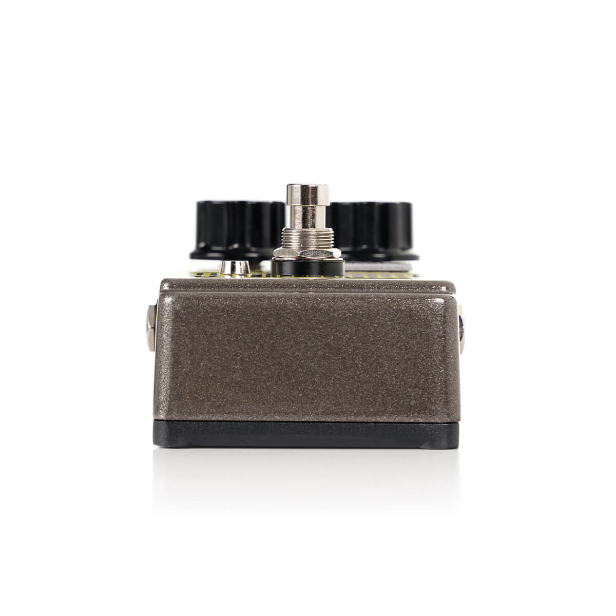 DigiTech Digitech DOD Overdrive Preamp 250 - 50週年紀念版 破音 效果器 第 4 張圖片｜三峽效果器