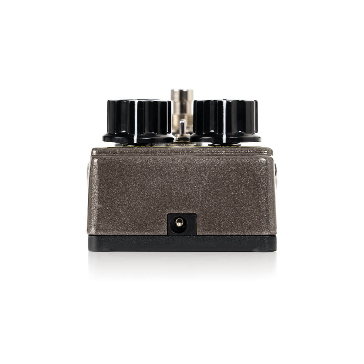 DigiTech Digitech DOD Overdrive Preamp 250 - 50週年紀念版 破音 效果器 第 5 張圖片｜三峽效果器