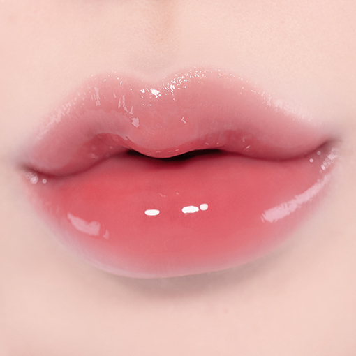 【現貨】【嚴選三色💖2025不能沒有的水光嘟嘟唇】FWEE 豐盈立體玻璃唇蜜 (三色入)