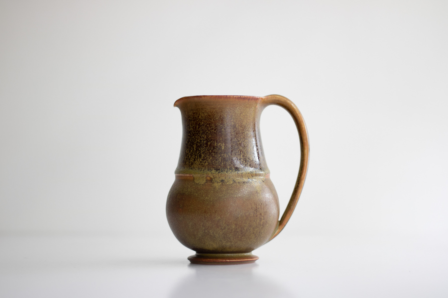 +g 松塚裕子-水壺76