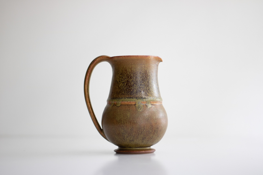 +g 松塚裕子-水壺76