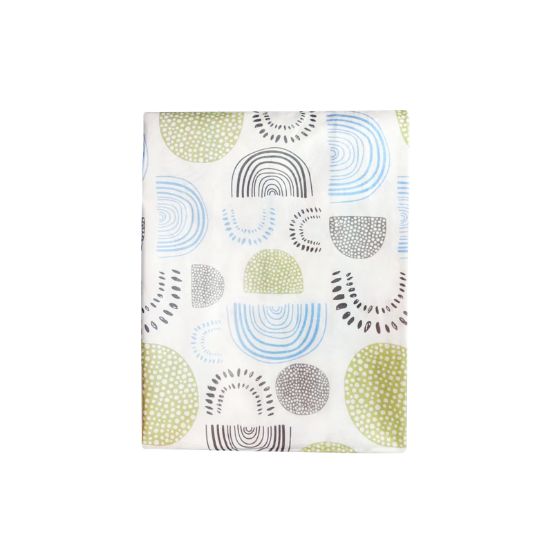 PUKU 樂眠超柔床包