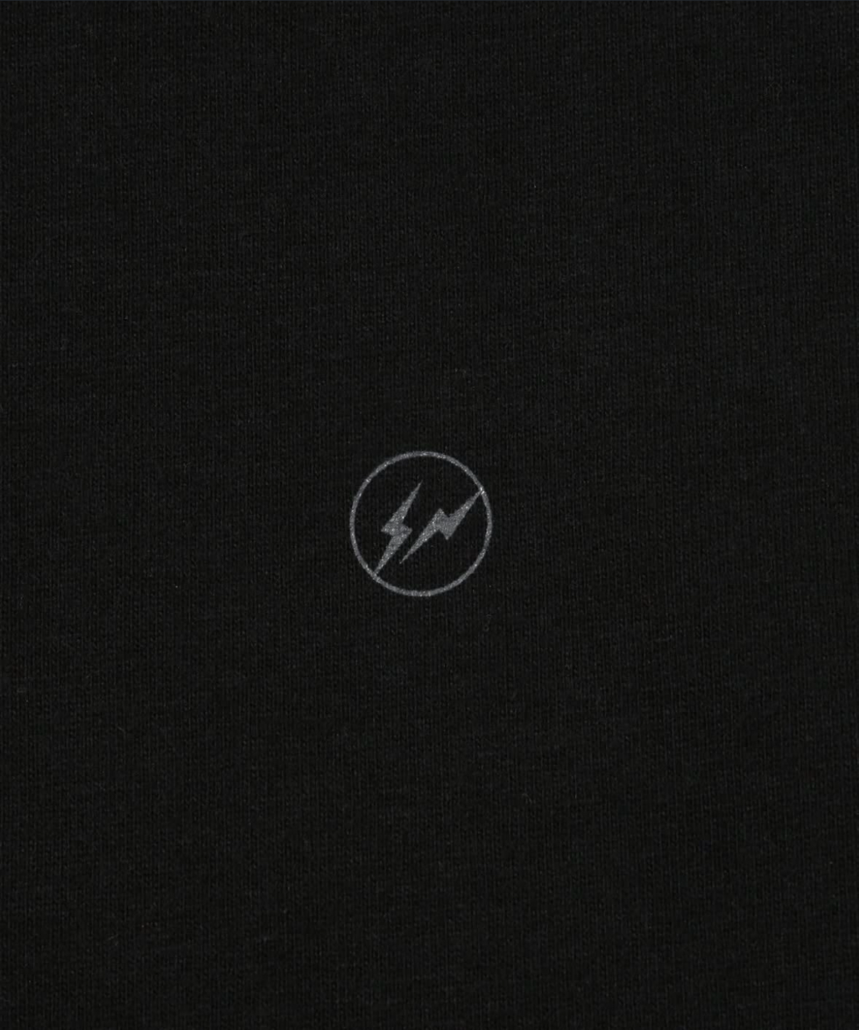 2025SS VA TOKYO GUNDAM RX78FRGMT TEE 02 FRAGMENT 鋼彈 藤原浩 閃電 聯名 短T 現貨 VBM-15180