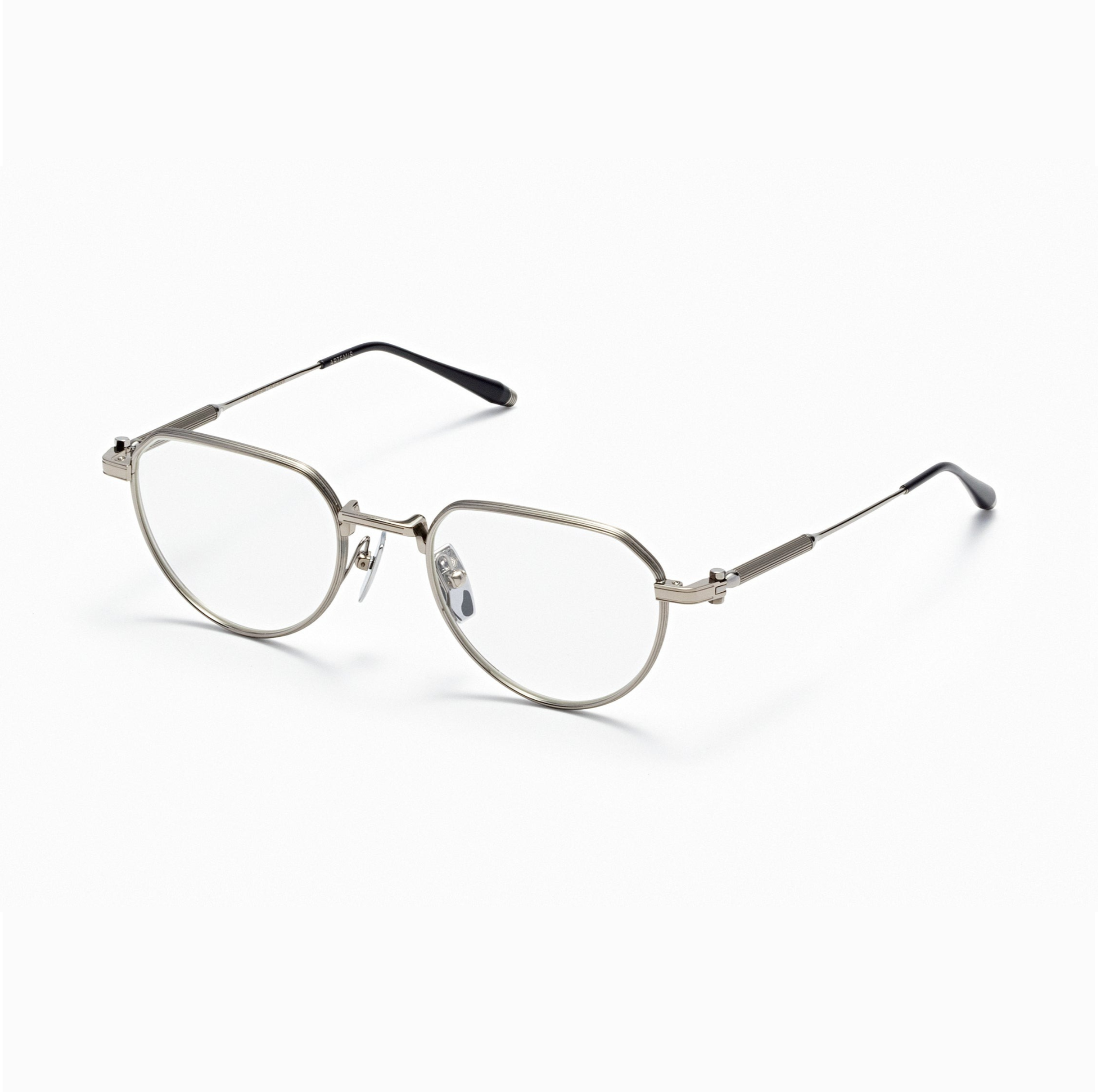 AKONI ARTEMIS AKX-305