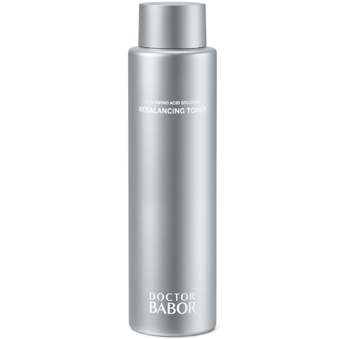Babor Doctor Babor Regeneration Rebalancing Toner 再生平衡爽膚水 200ml