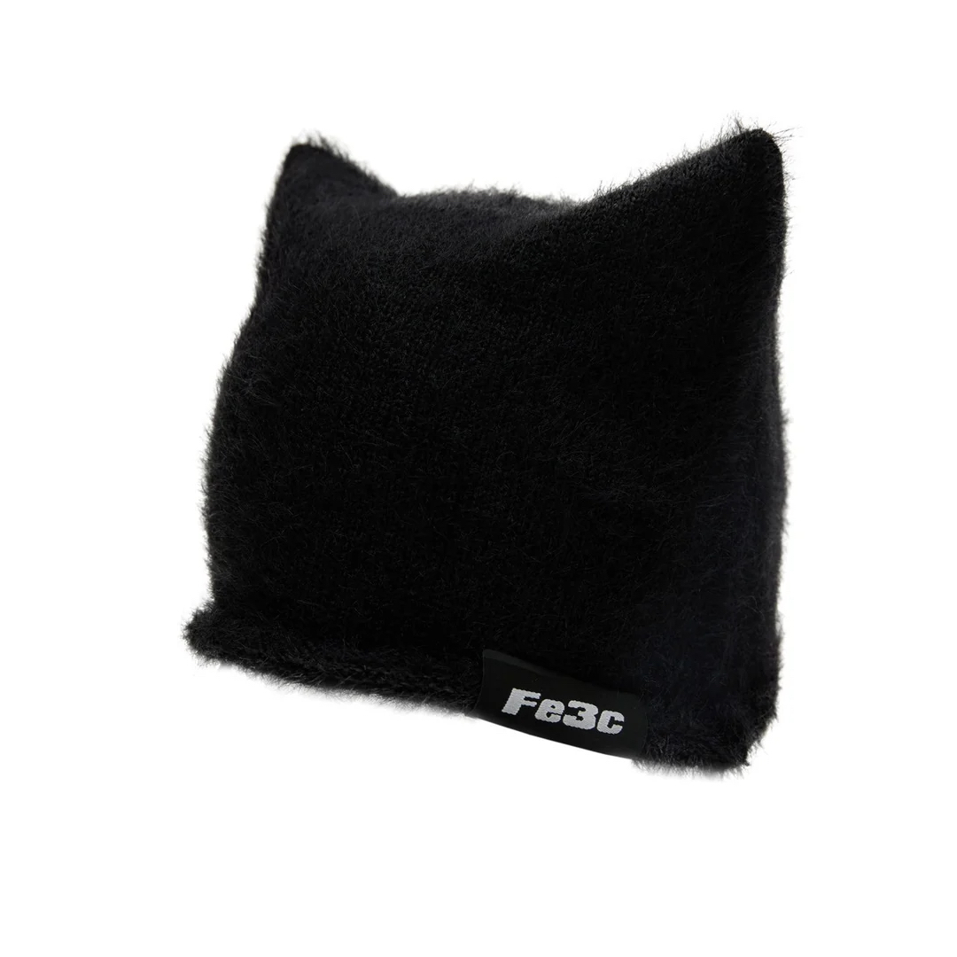 FE3C Devil Are Not Evil Beanie II
