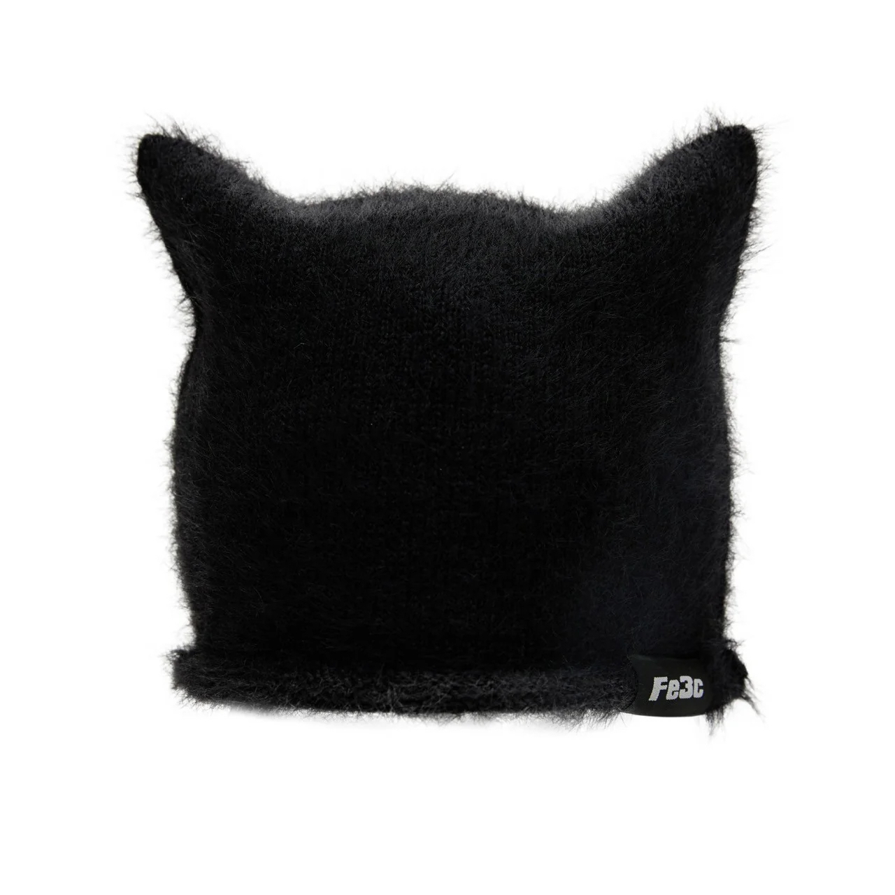 FE3C Devil Are Not Evil Beanie II