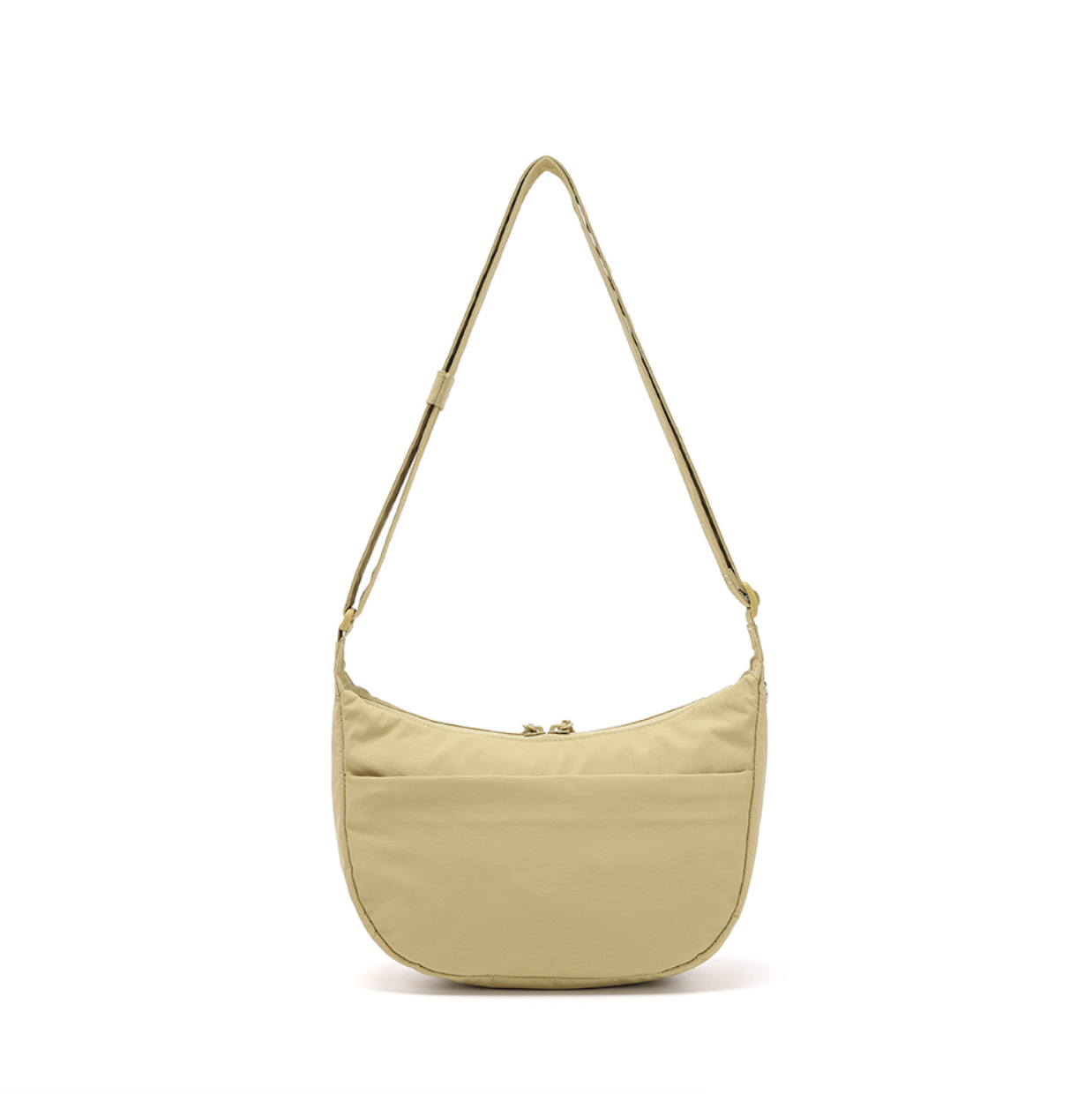 【 Peak】UNI Softwill Small Hobo Bag /追跡付 楽天市場】15%OFFクーポン【正規品】☆2025年新商品☆snow peak