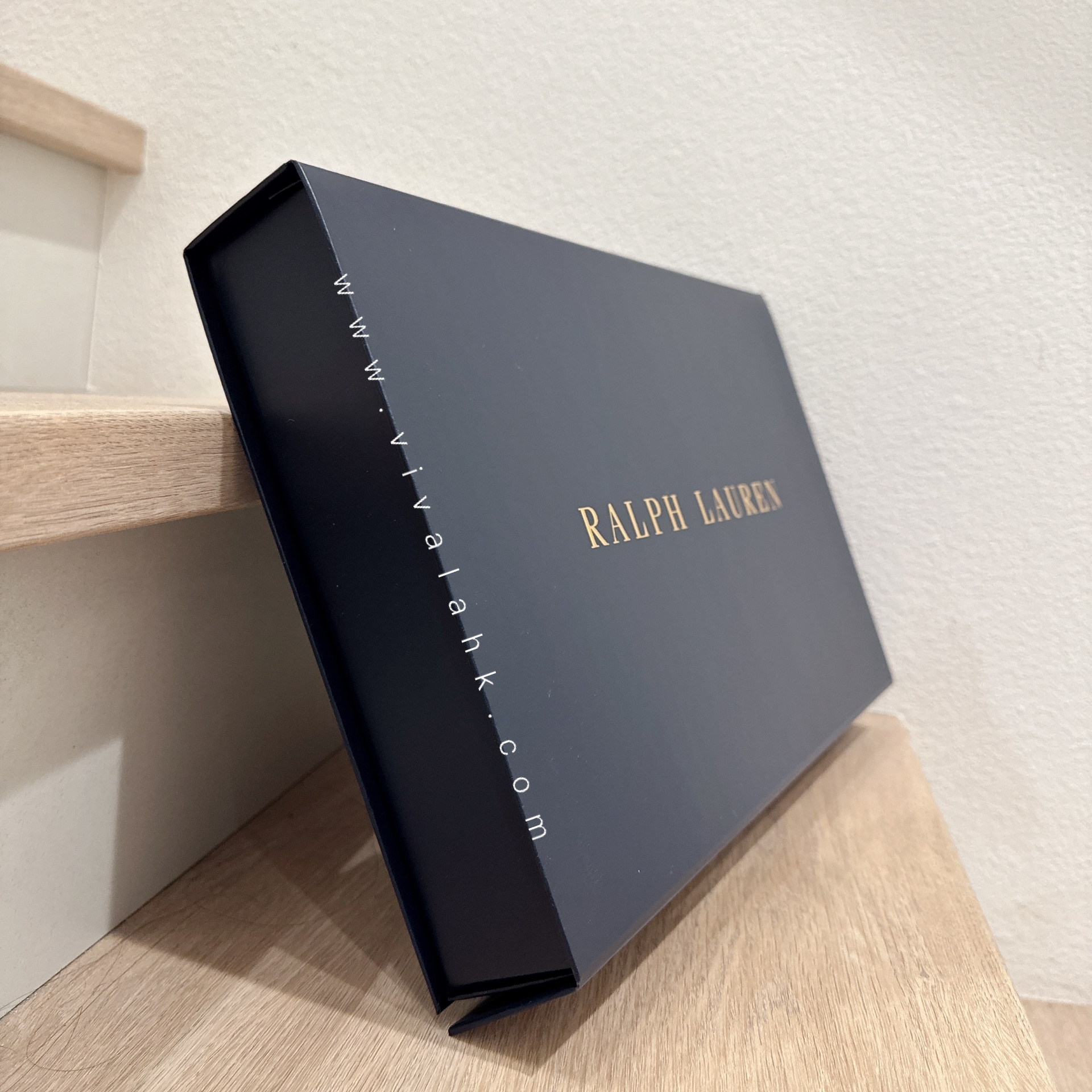 Ralph Lauren - 禮盒