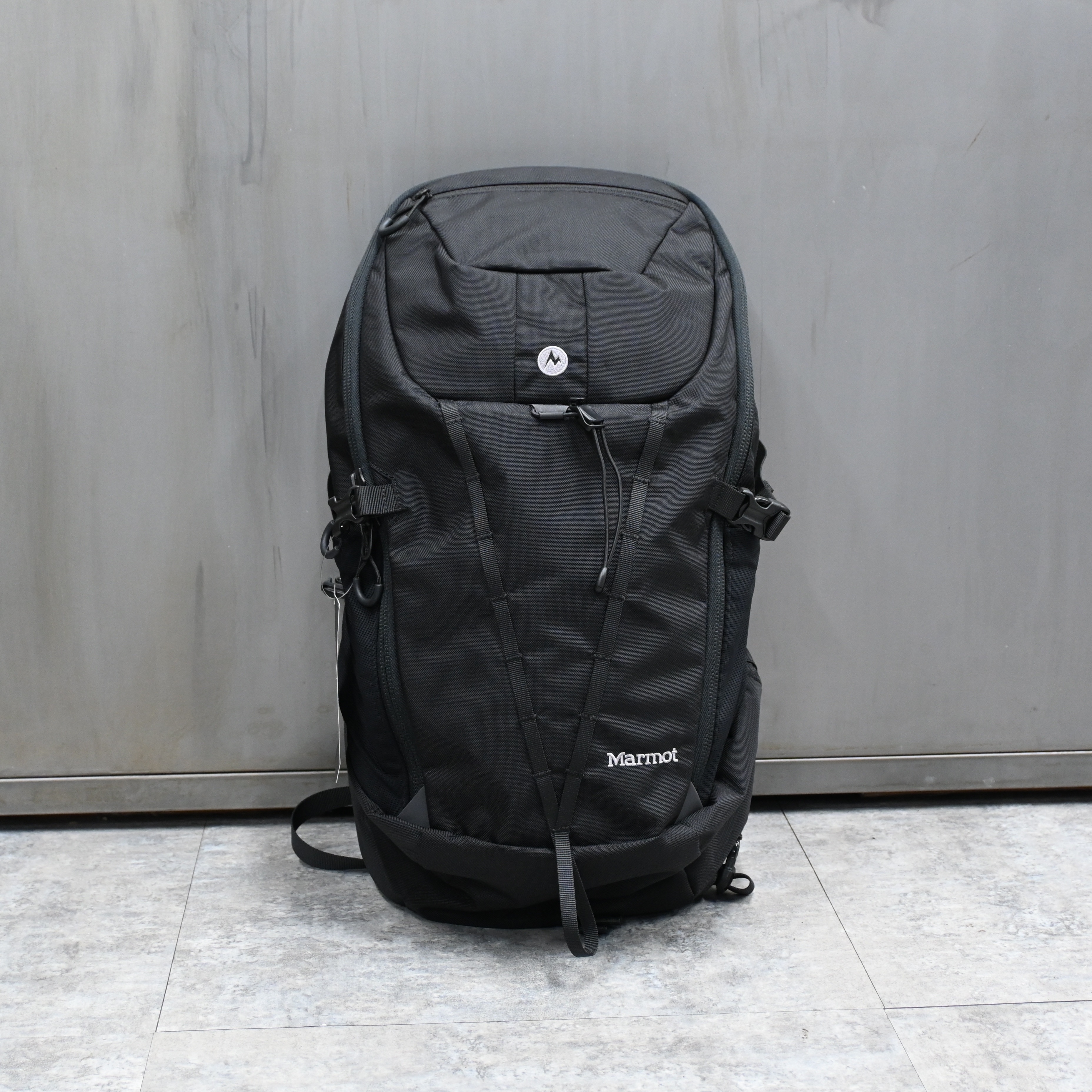 Marmot jp Gaia 25L