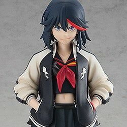 「ACG.GO」「預購」BUZZmod. KILL la KILL 纏流子.